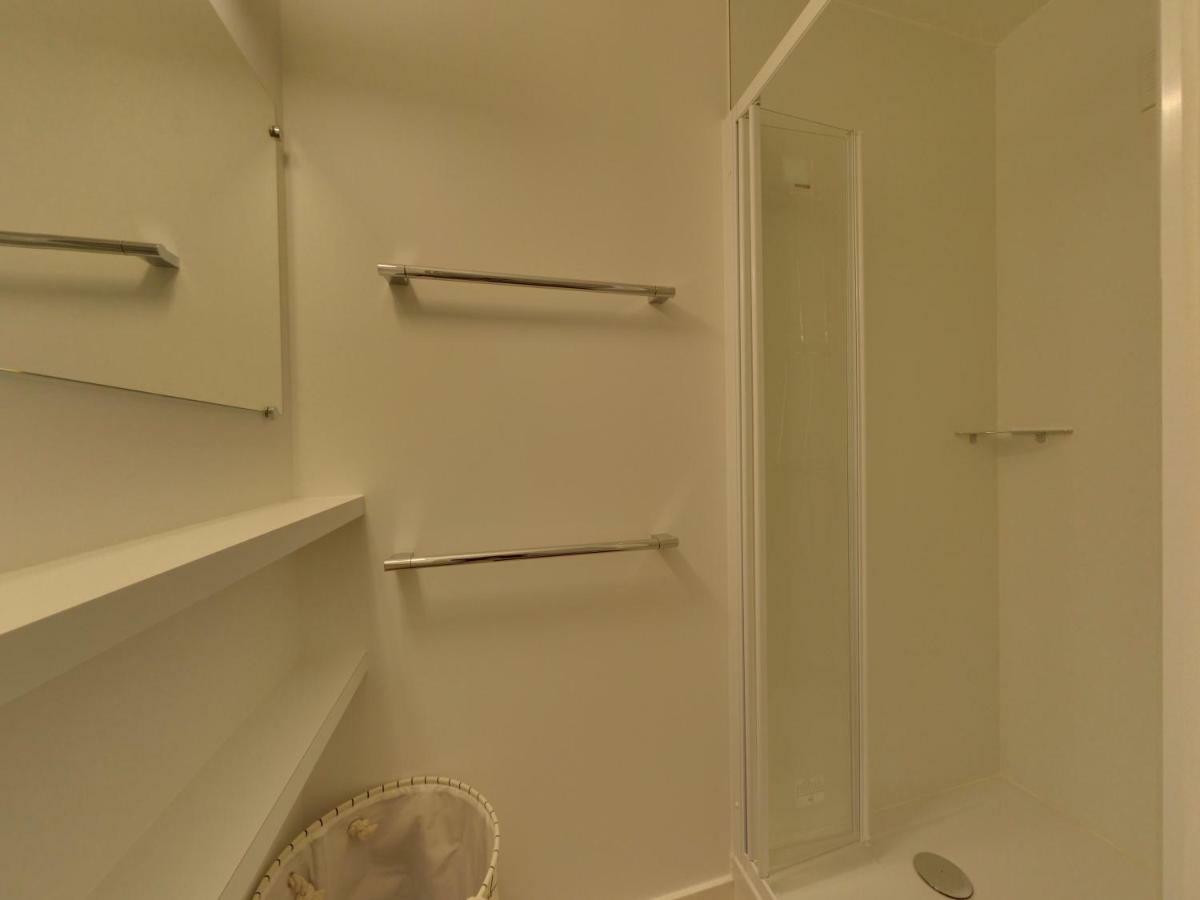 Appartement Het Riet à Ostende Extérieur photo